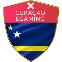 Boomerang Casino Deutschland License