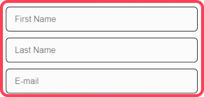 Boomerang Casino Deutschland Support